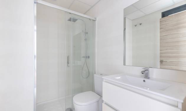 Venta - Villa - Orihuela - Orihuela Costa