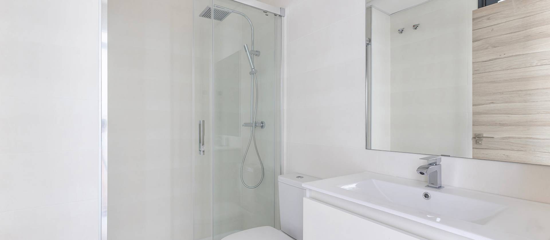 Venta - Villa - Orihuela - Orihuela Costa