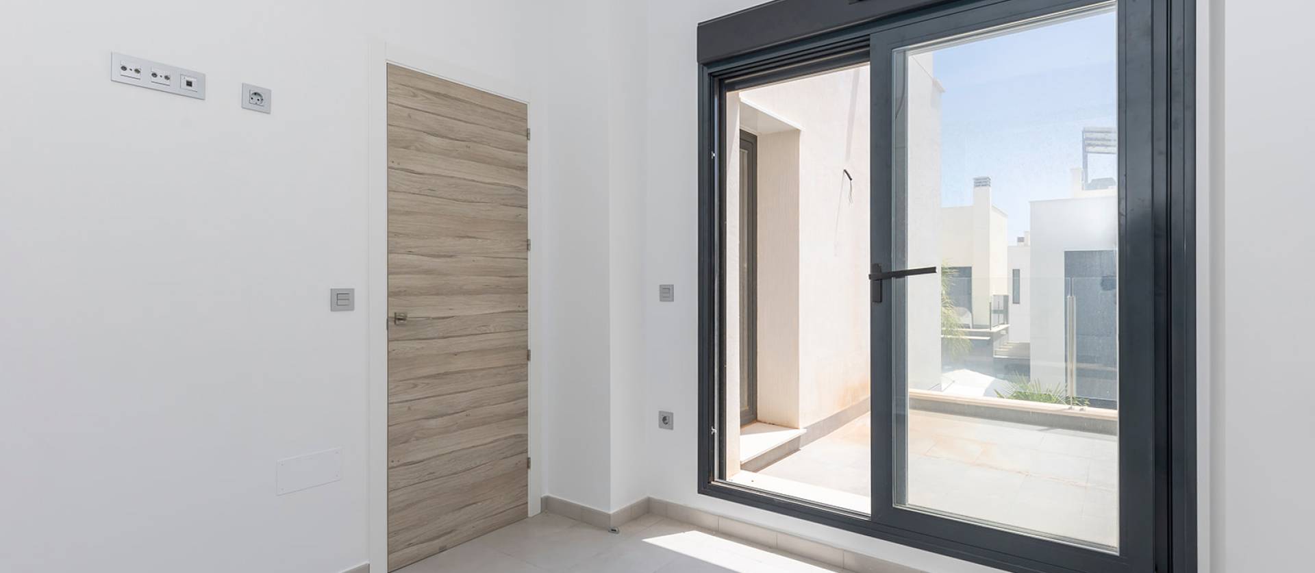 Venta - Villa - Orihuela - Orihuela Costa