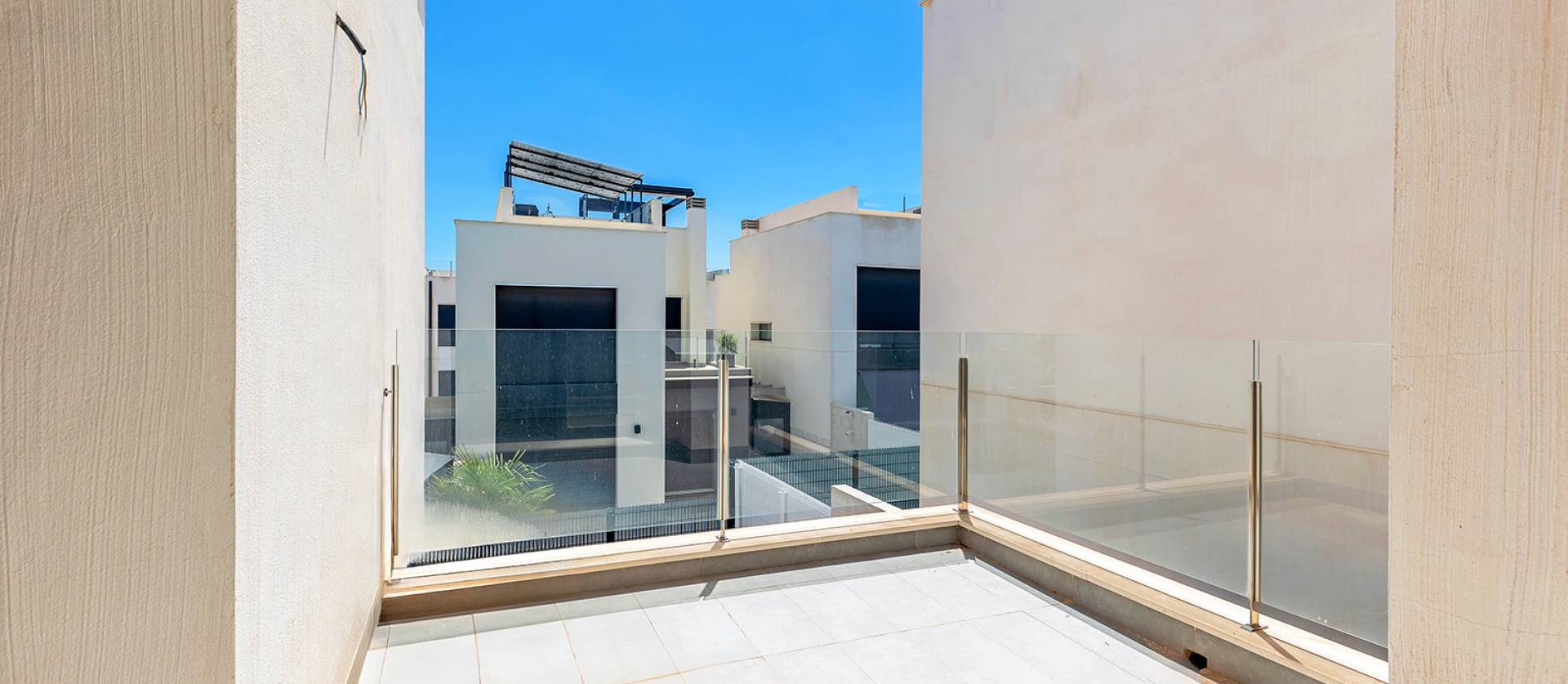 Venta - Villa - Orihuela - Orihuela Costa