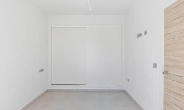 Venta - Villa - Orihuela - Orihuela Costa