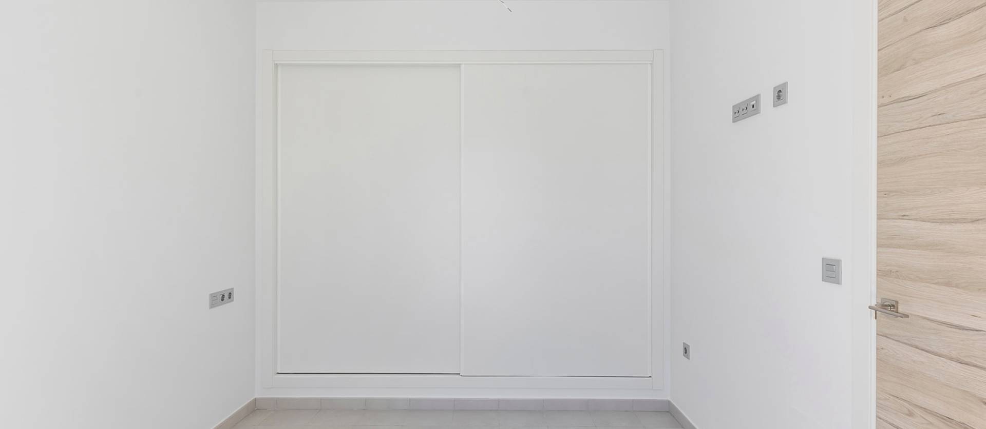 Venta - Villa - Orihuela - Orihuela Costa