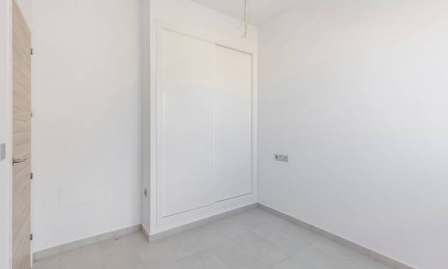 Venta - Villa - Orihuela - Orihuela Costa