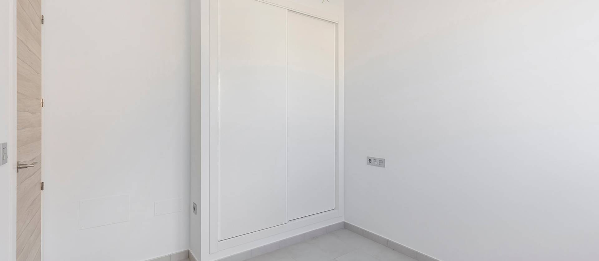 Venta - Villa - Orihuela - Orihuela Costa