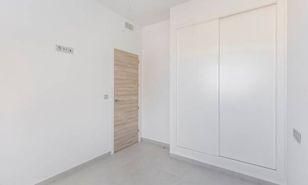 Venta - Villa - Orihuela - Orihuela Costa