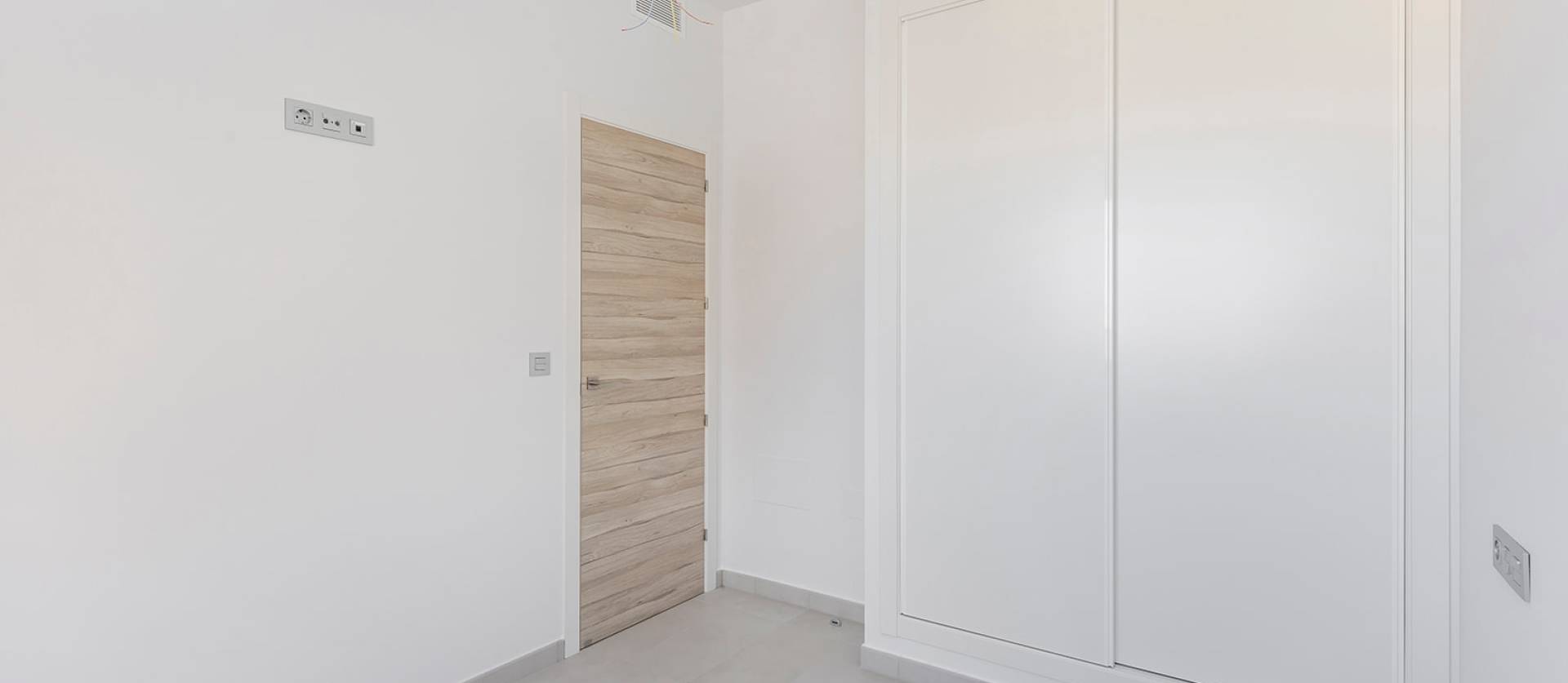 Venta - Villa - Orihuela - Orihuela Costa