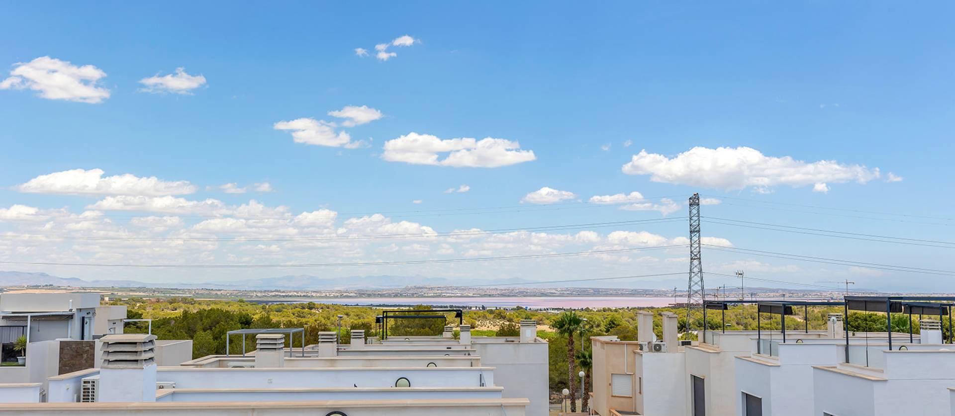 Venta - Villa - Orihuela - Orihuela Costa