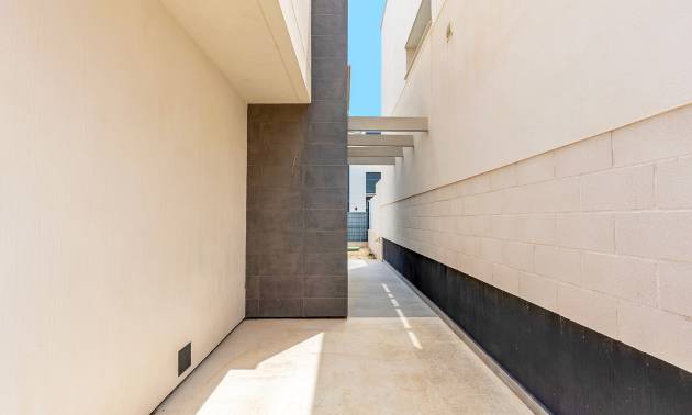 Venta - Villa - Orihuela - Orihuela Costa