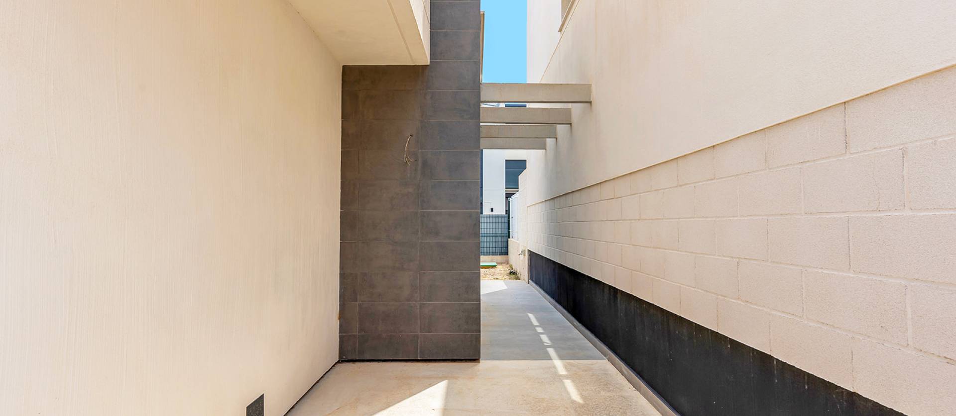 Venta - Villa - Orihuela - Orihuela Costa