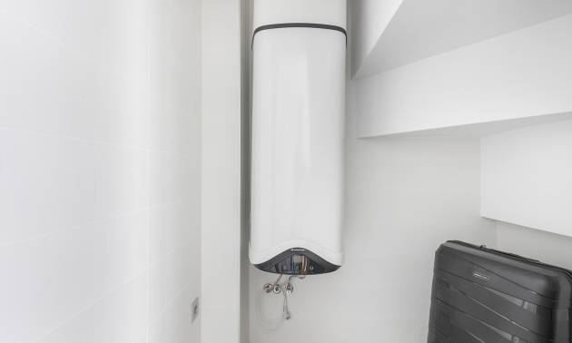 Venta - Villa - Orihuela - Orihuela Costa