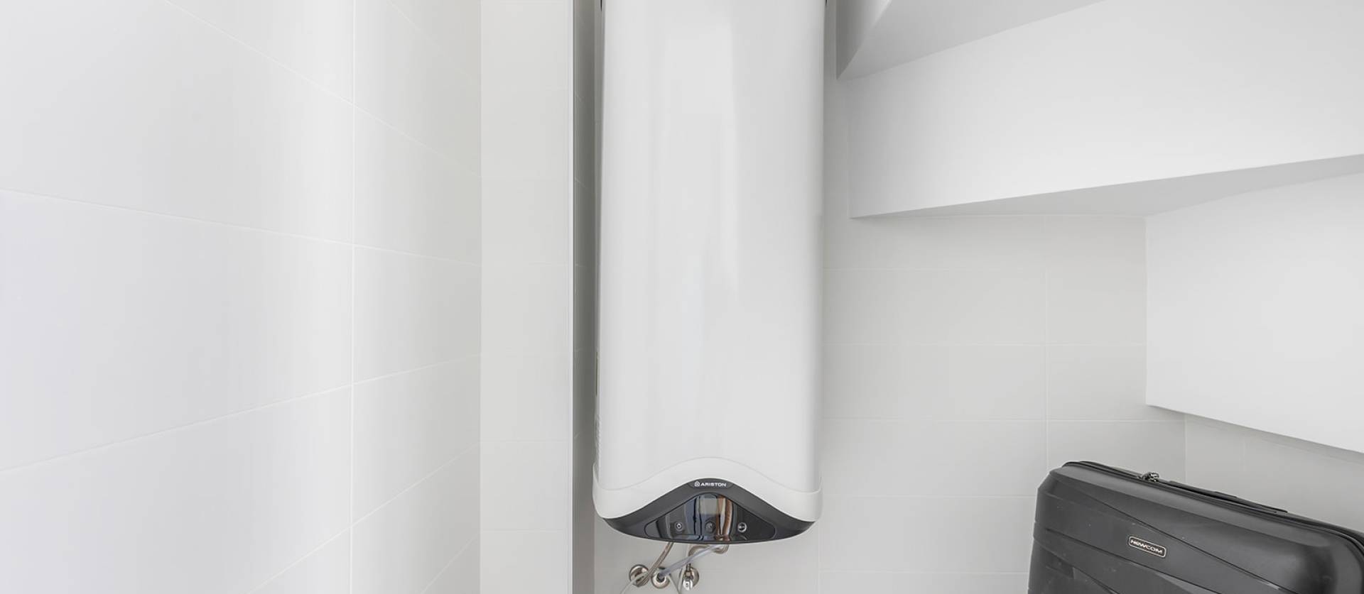 Venta - Villa - Orihuela - Orihuela Costa