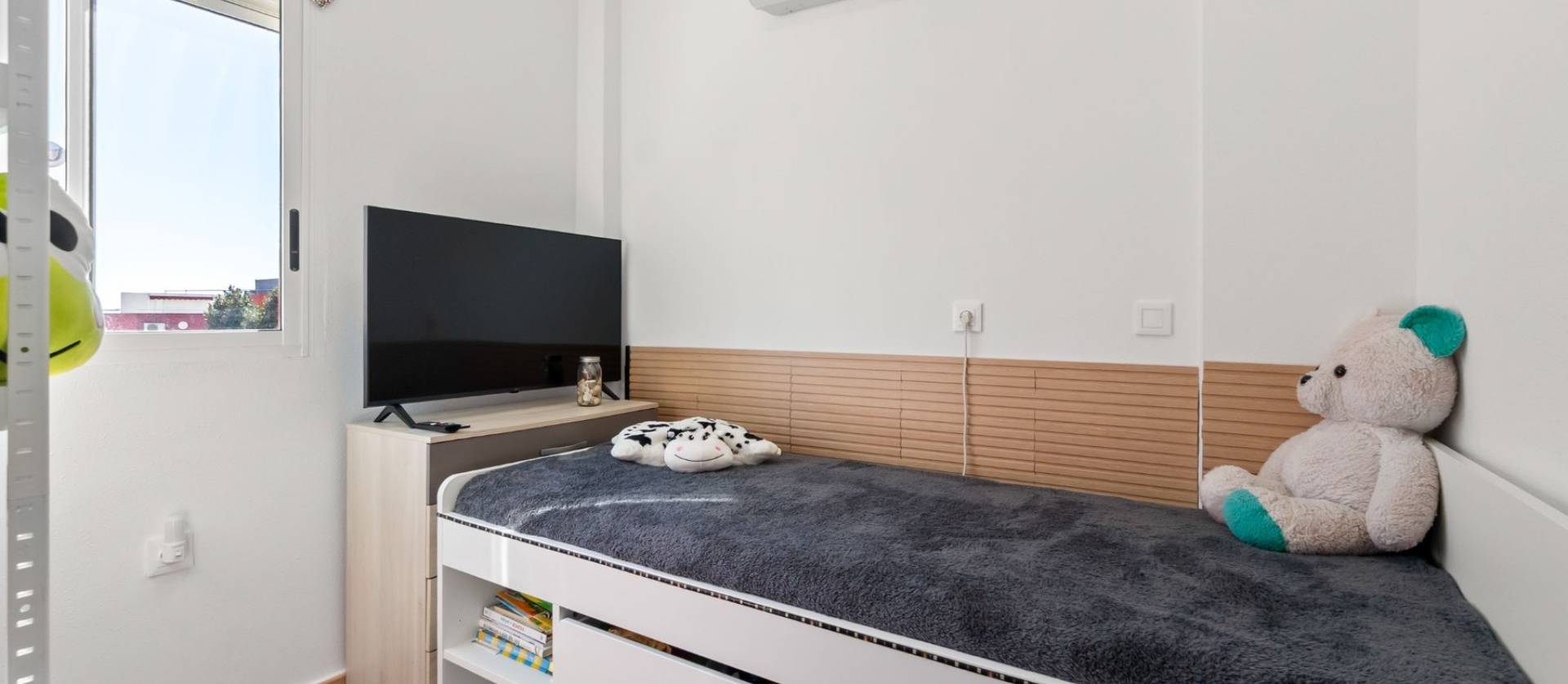 Venta - Adosado - Orihuela Costa - Villamartín