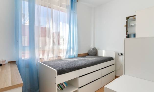 Venta - Adosado - Orihuela Costa - Villamartín