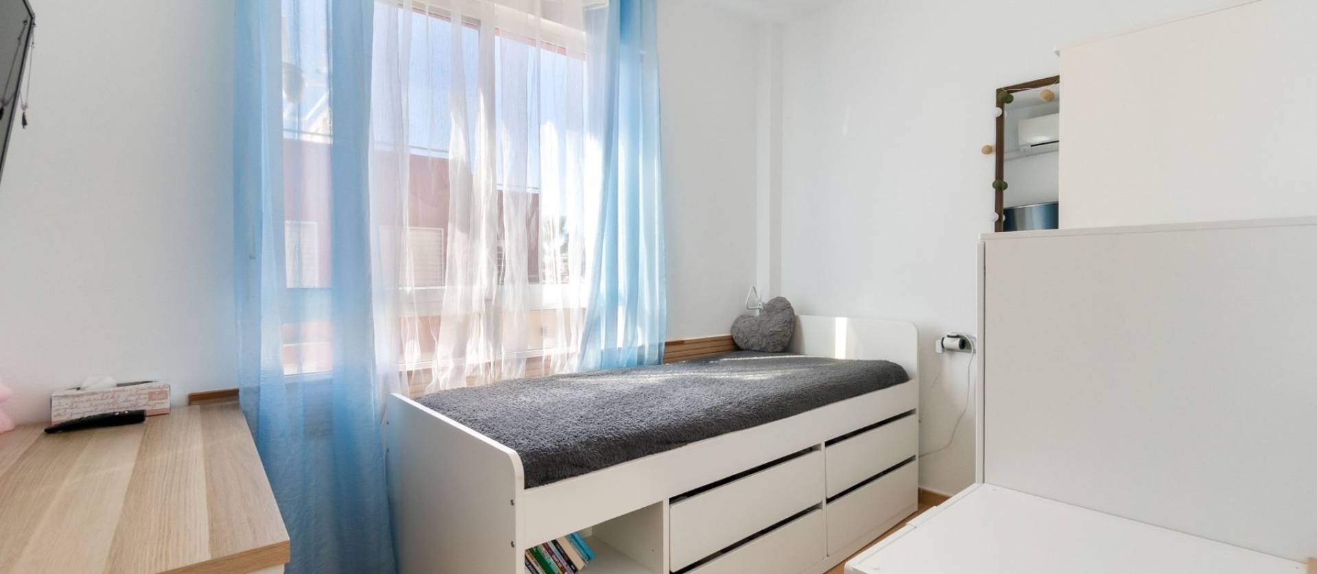 Venta - Adosado - Orihuela Costa - Villamartín