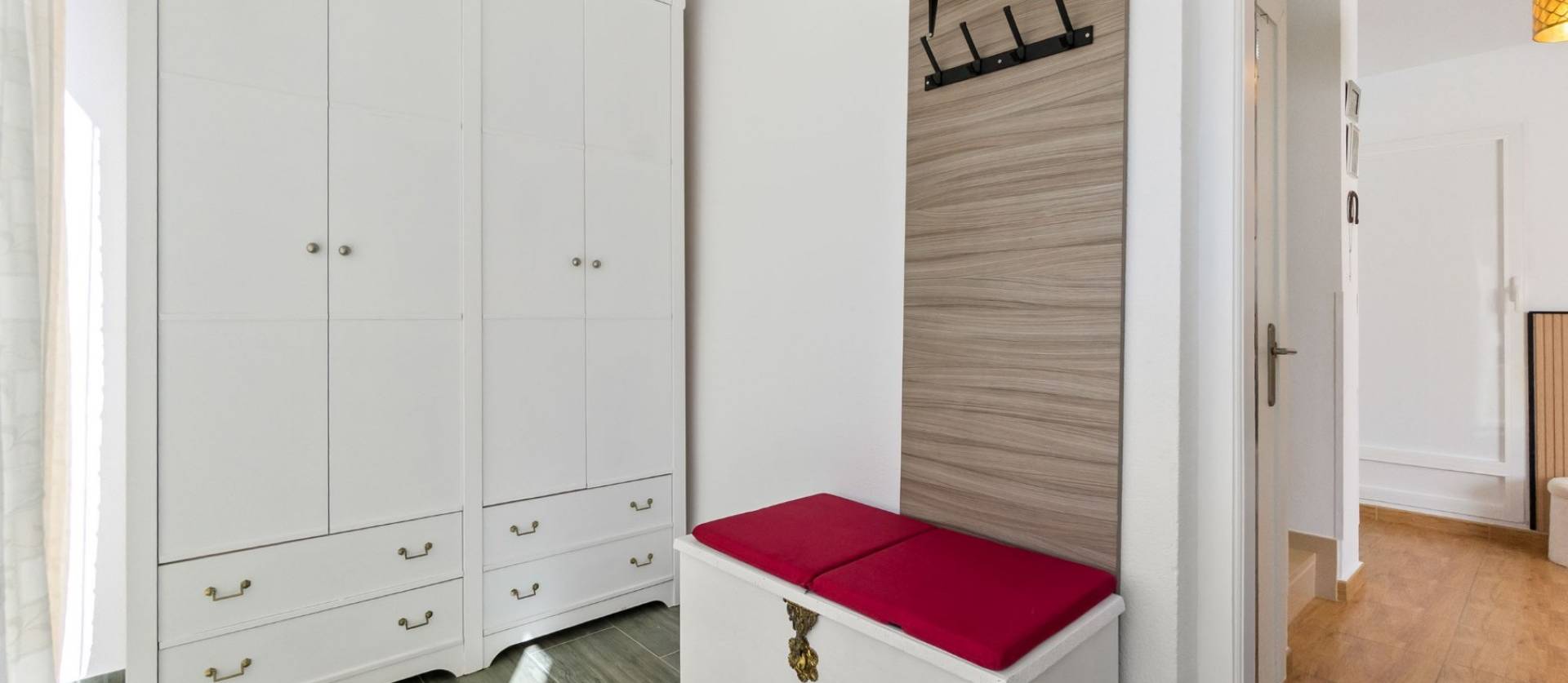 Venta - Adosado - Orihuela Costa - Villamartín