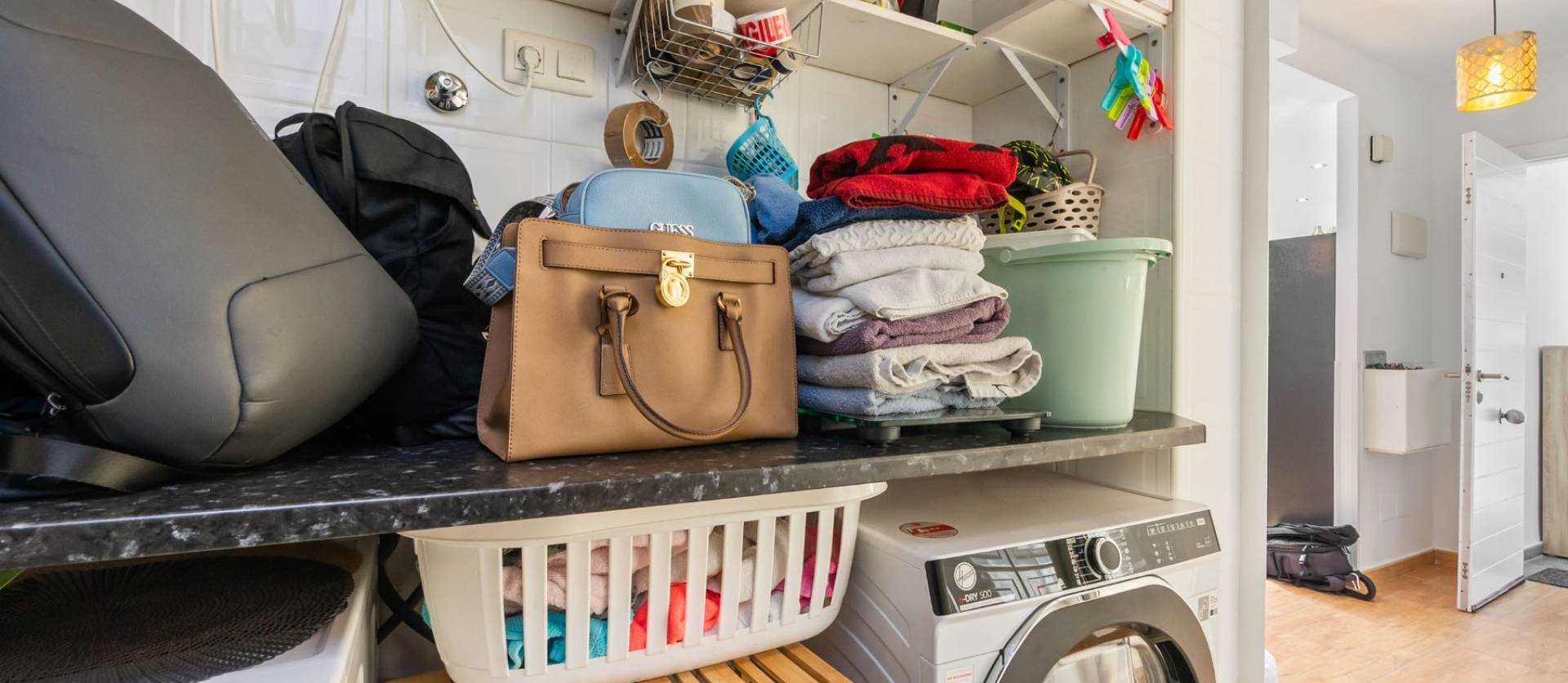 Venta - Adosado - Orihuela Costa - Villamartín