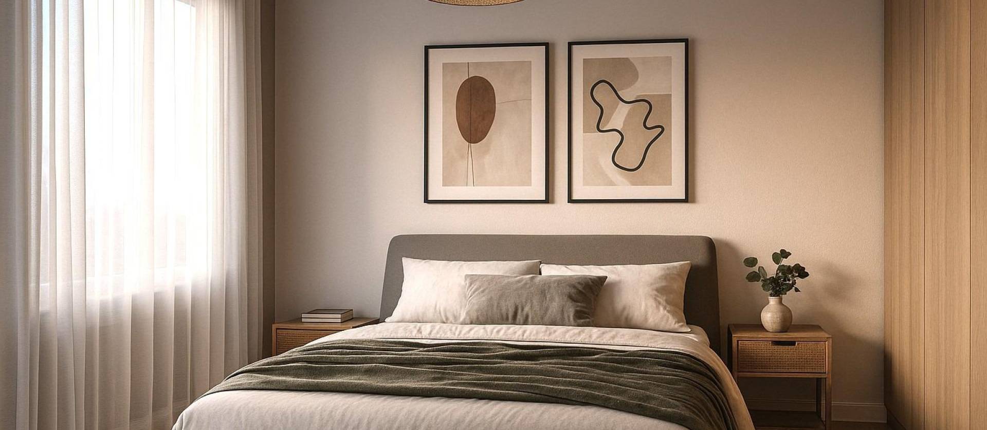 Nueva construcción  - Apartment - Benejúzar - pueblo