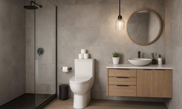 Nueva construcción  - Apartment - Benejúzar - pueblo