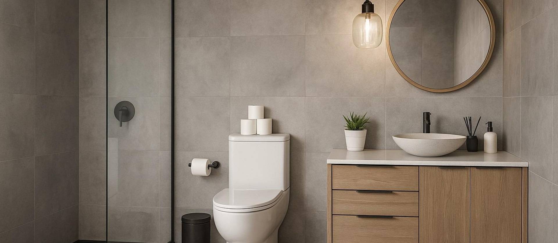 Nueva construcción  - Apartment - Benejúzar - pueblo