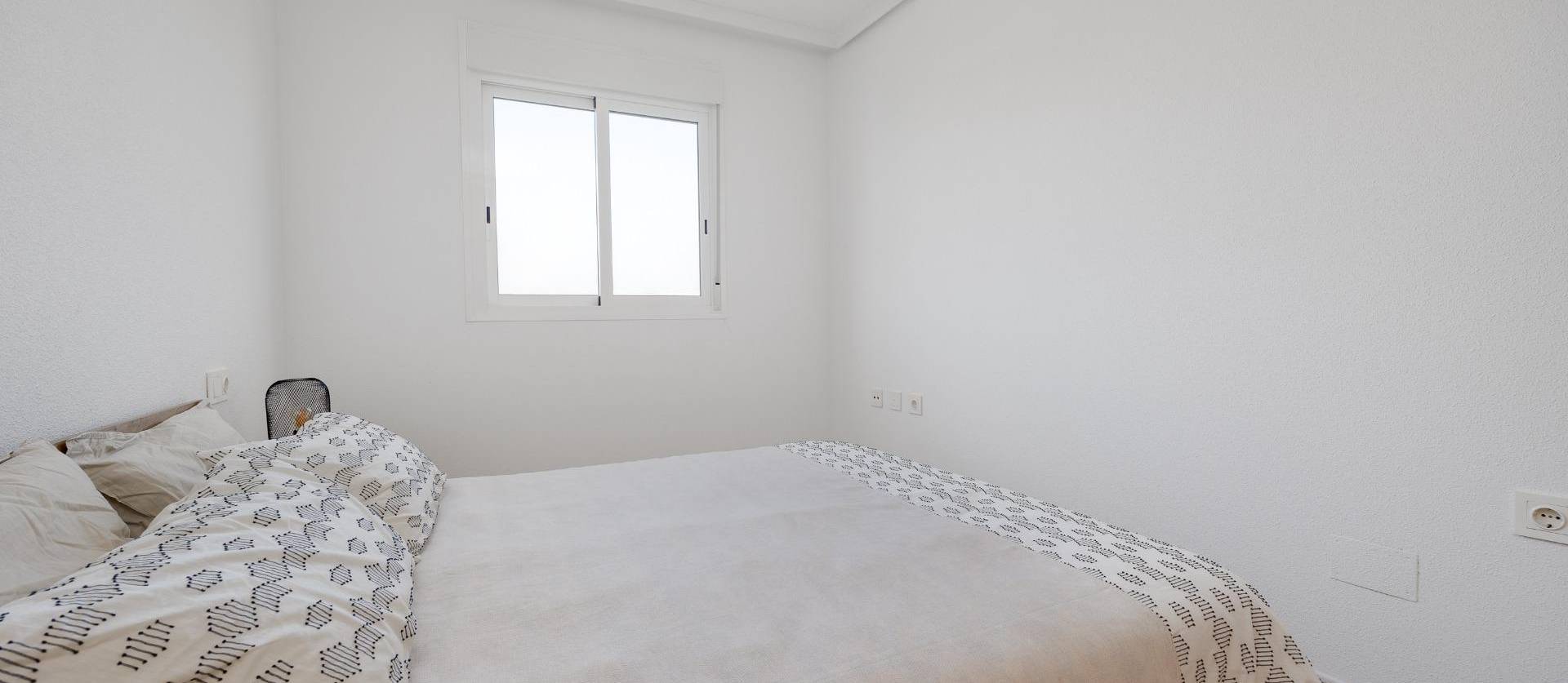 Nueva construcción  - Apartment - San Fulgencio - Pueblo