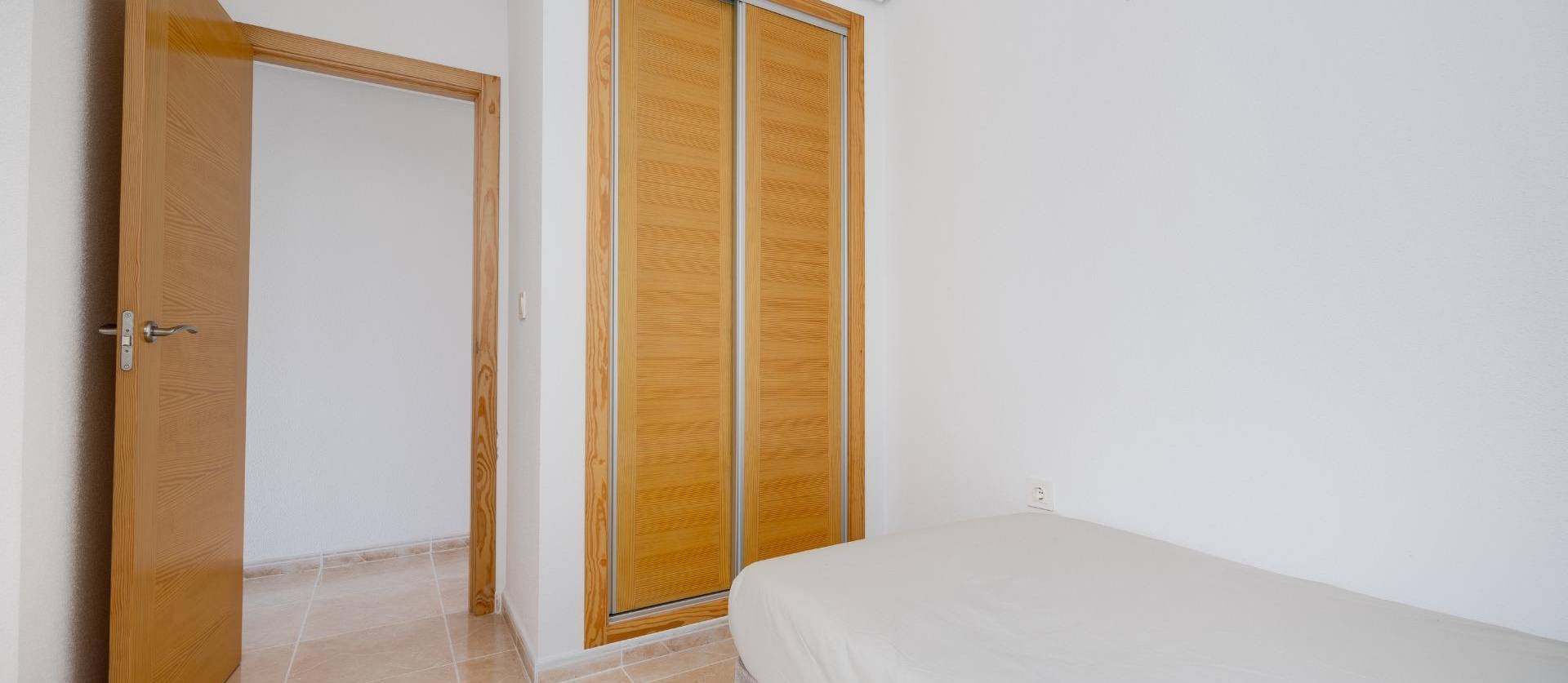 Nueva construcción  - Apartment - San Fulgencio - Pueblo