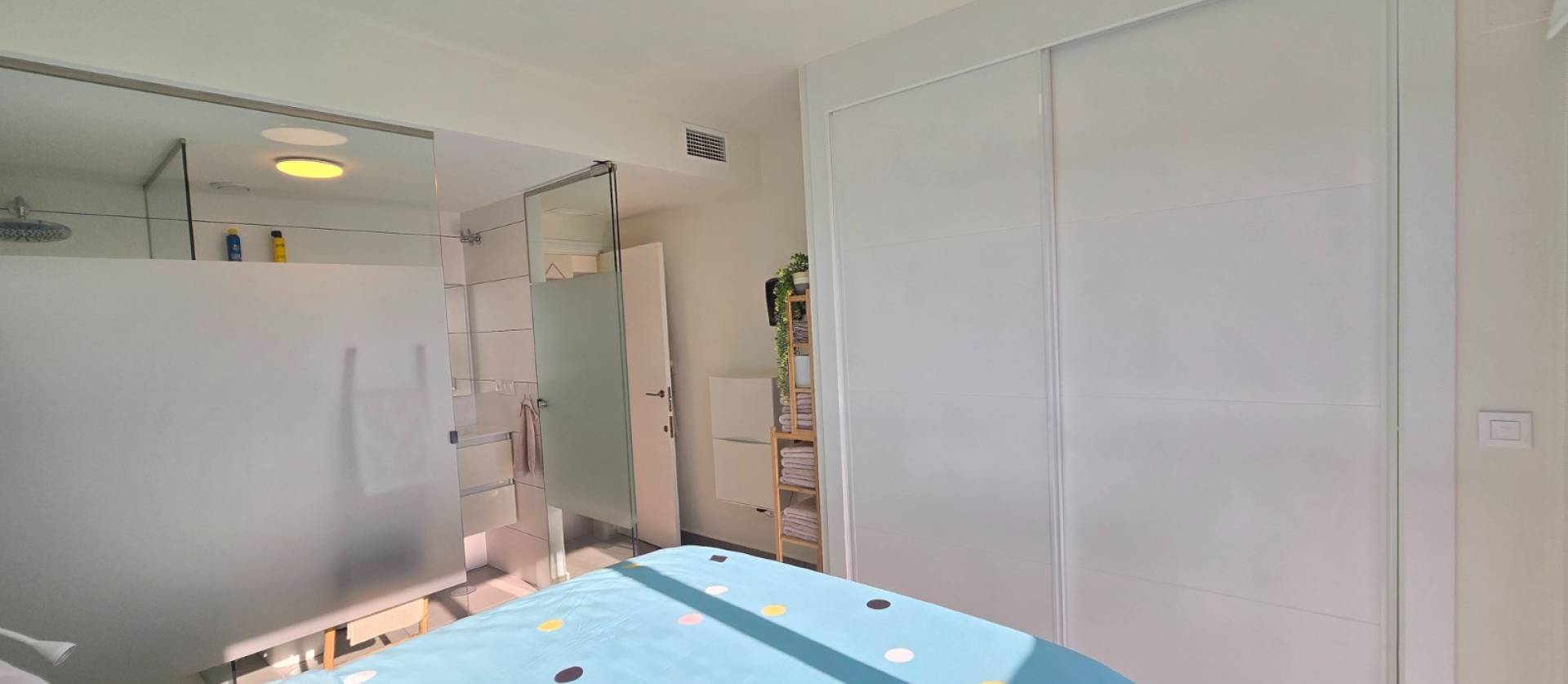 Sale - Apartment / Flat * - Orihuela Costa - Villamartín *