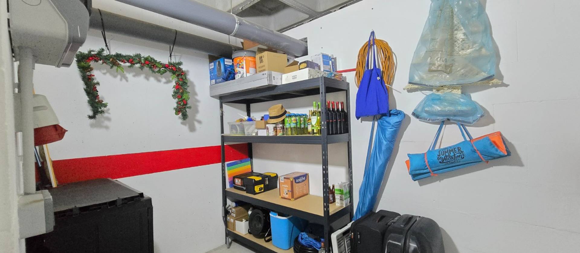 Sale - Apartment / Flat * - Orihuela Costa - Villamartín *