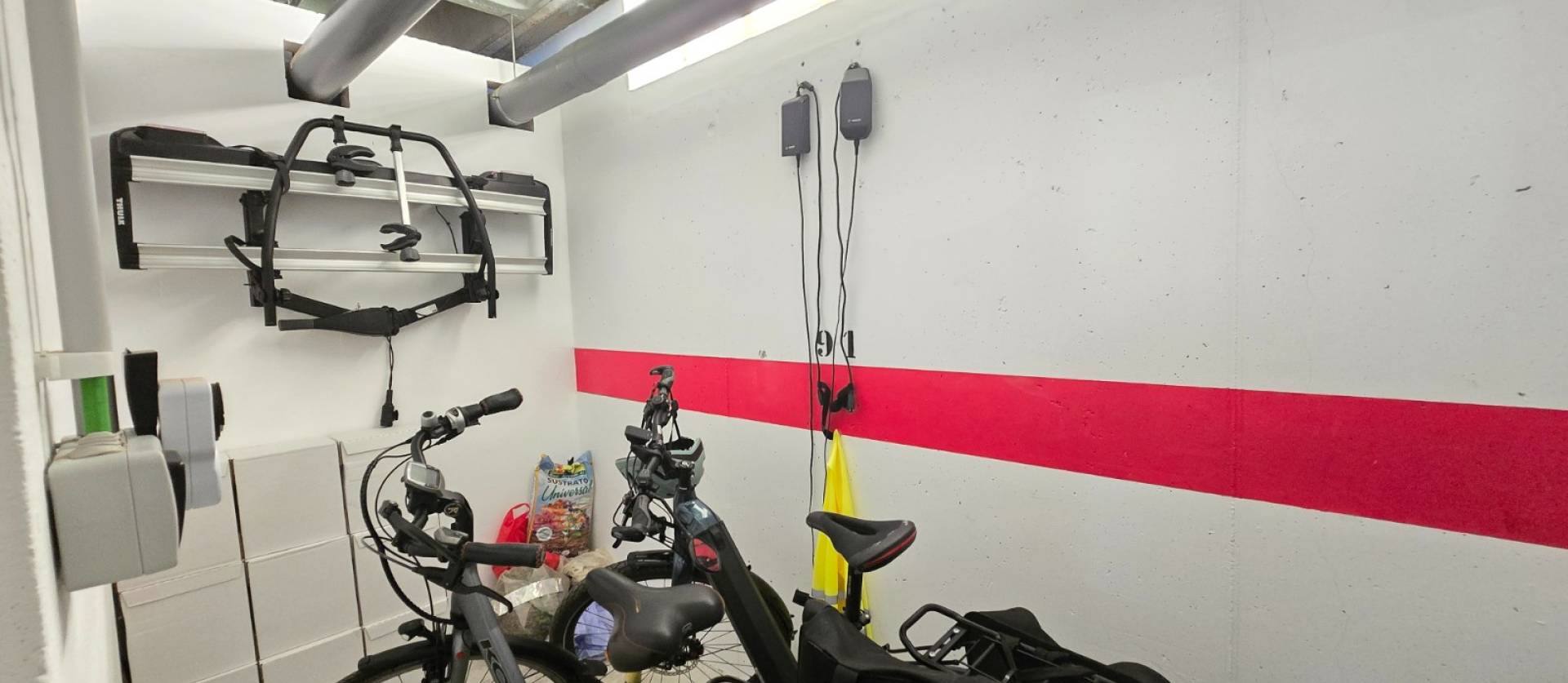 Sale - Apartment / Flat * - Orihuela Costa - Villamartín *