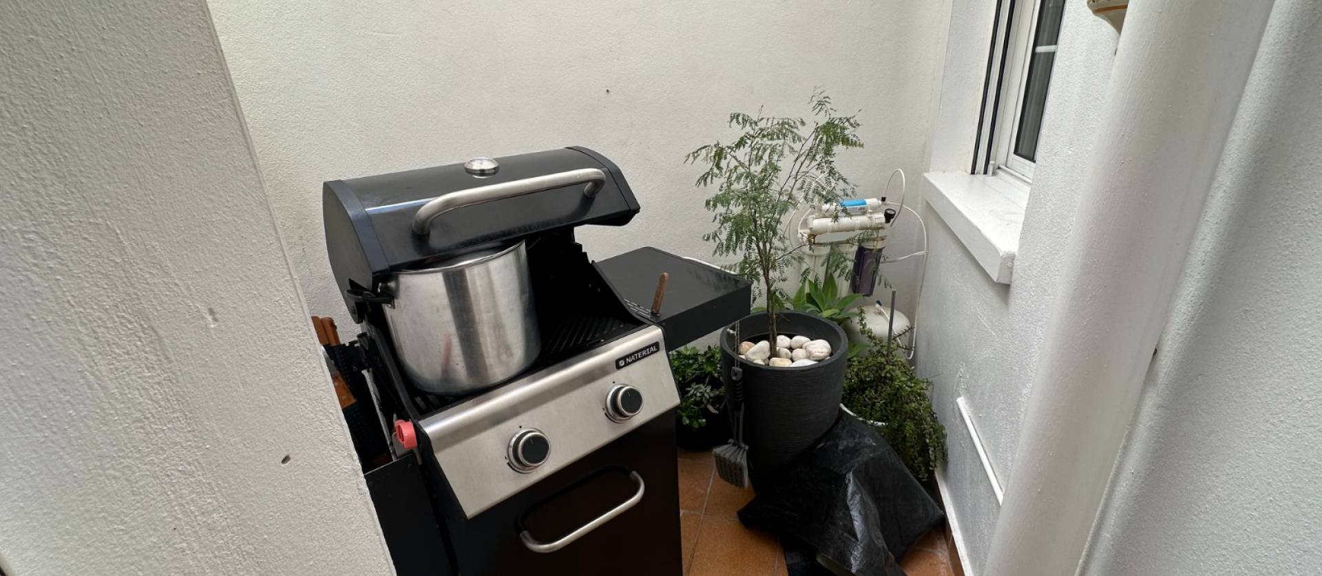 Venta - Adosado - Bigastro