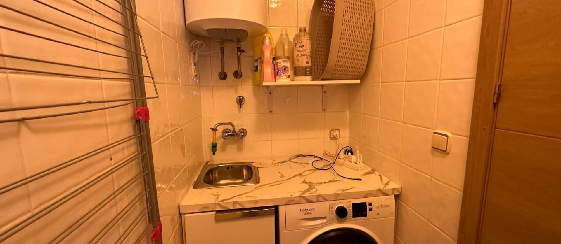 Venta - Adosado - Bigastro