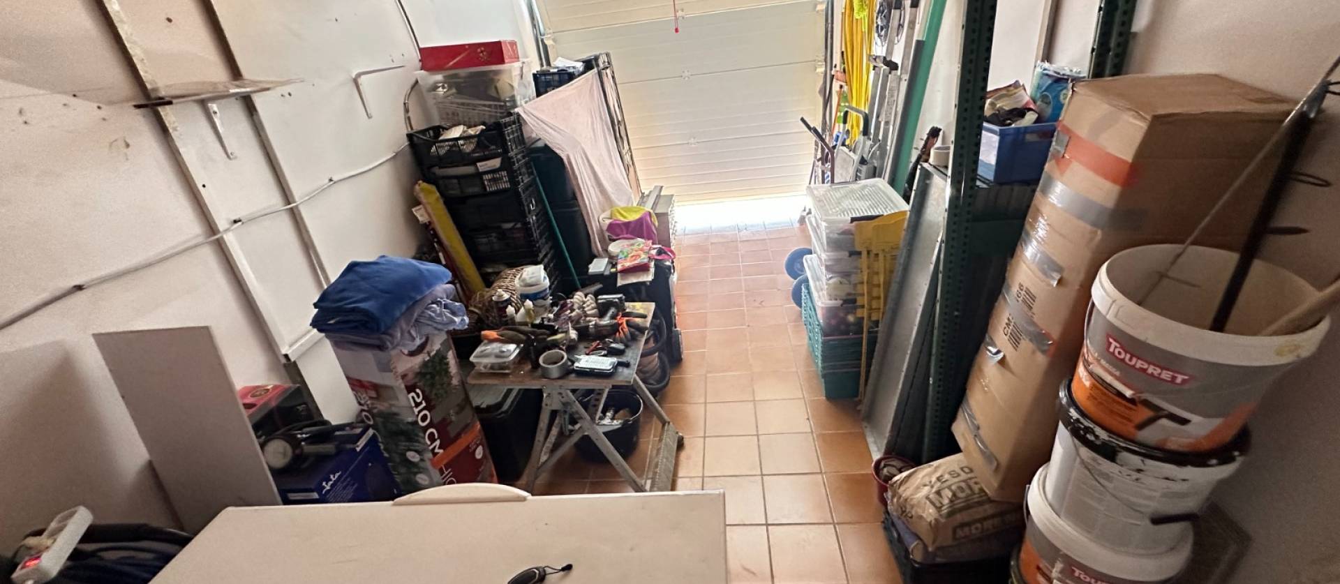 Venta - Adosado - Bigastro