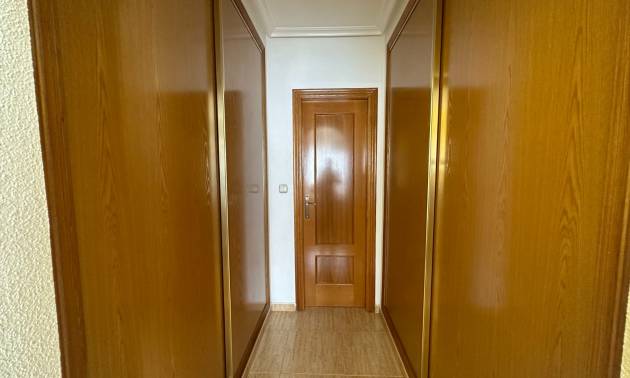 Venta - Adosado - Bigastro