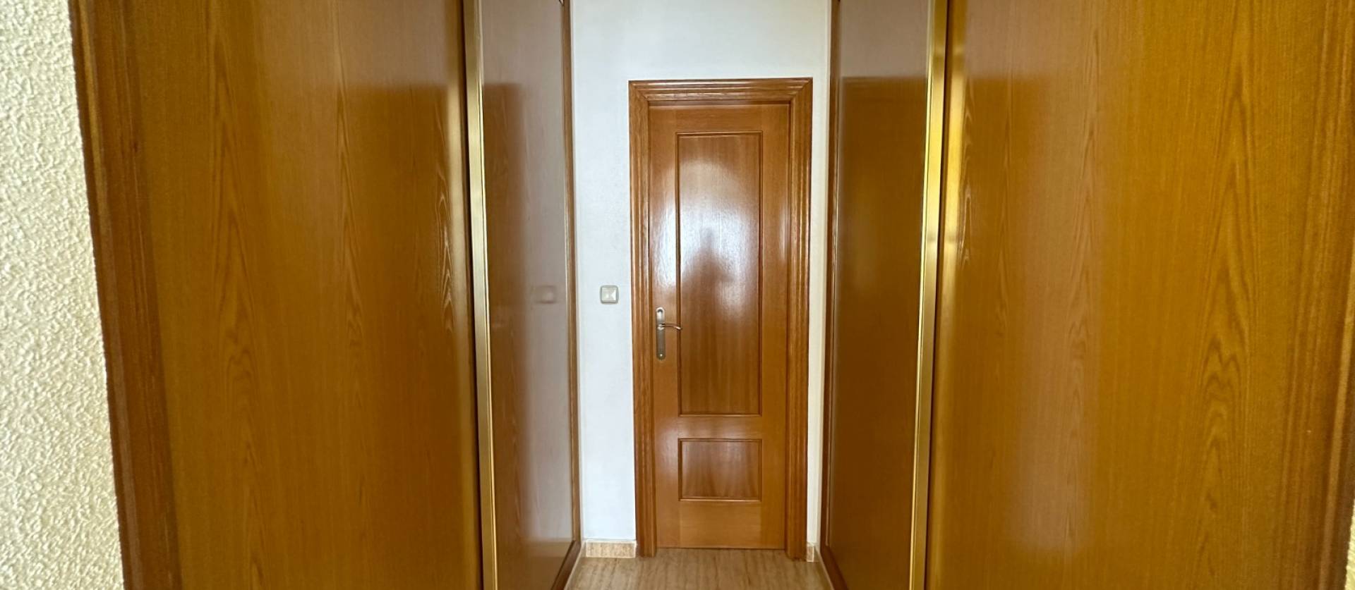 Venta - Adosado - Bigastro