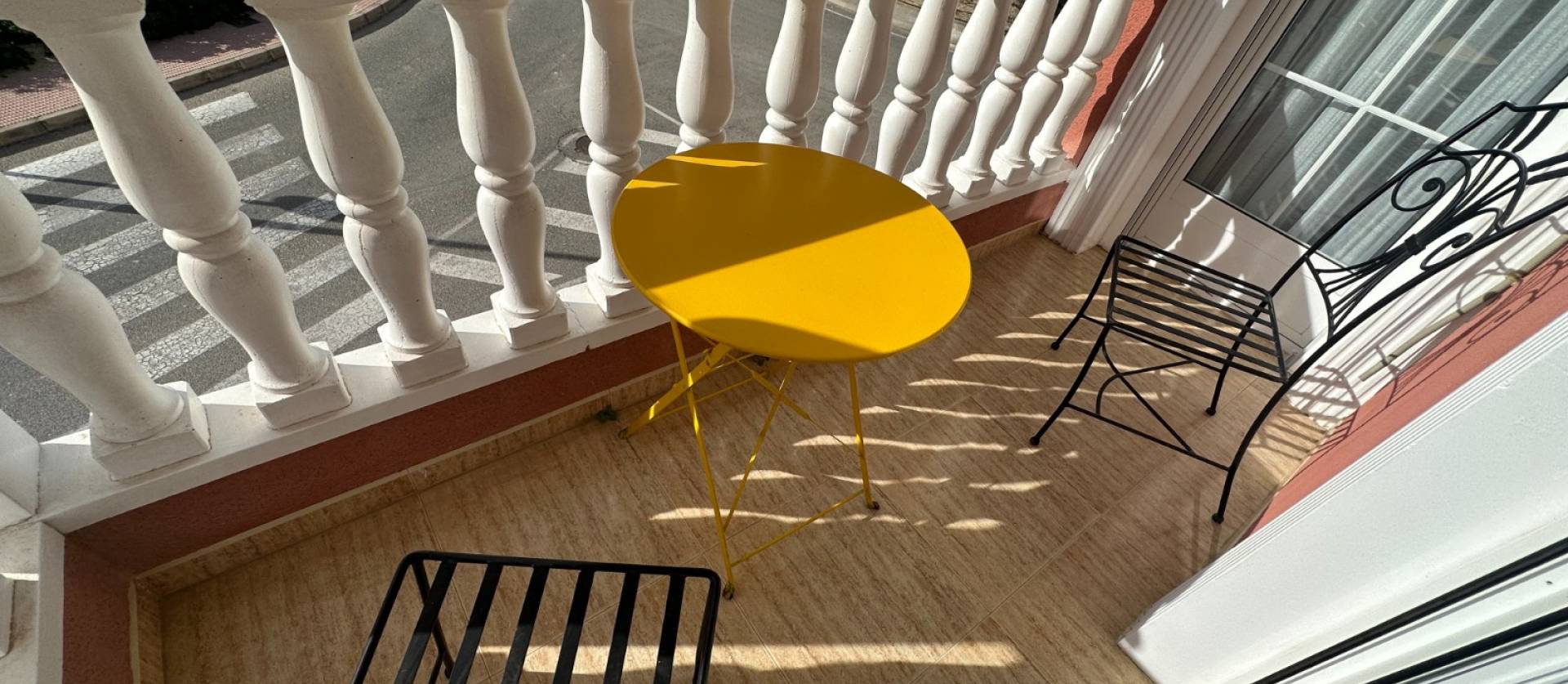 Venta - Adosado - Bigastro