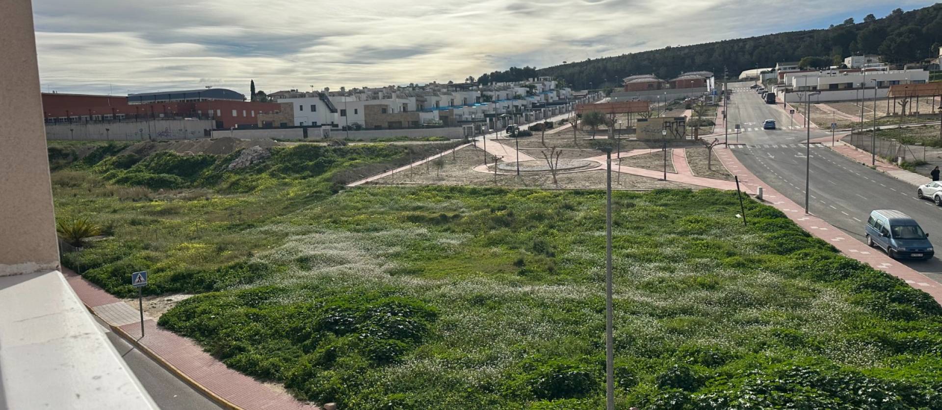 Venta - Adosado - Bigastro