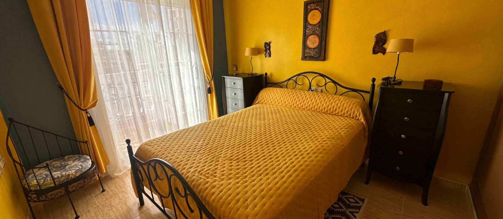 Venta - Adosado - Bigastro