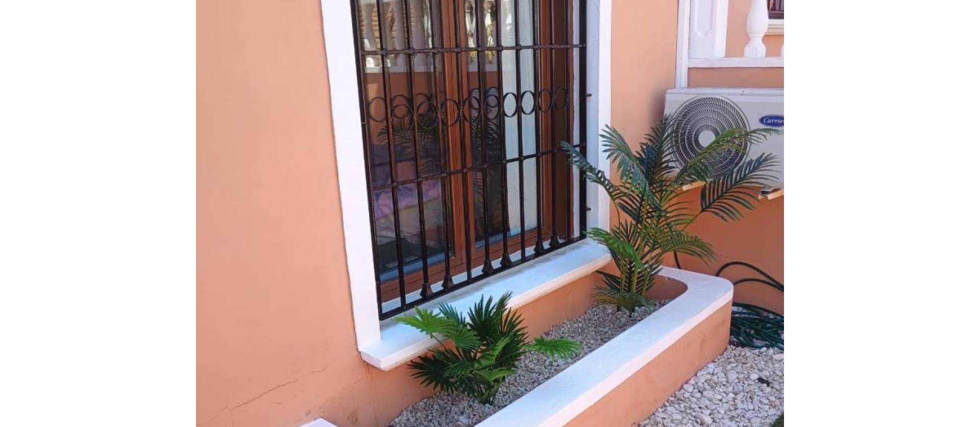 Bestaande woningen - Appartment - Torrevieja