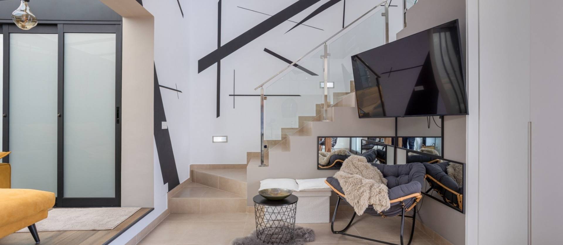 Venta - Adosado - Benijófar - Benijofar