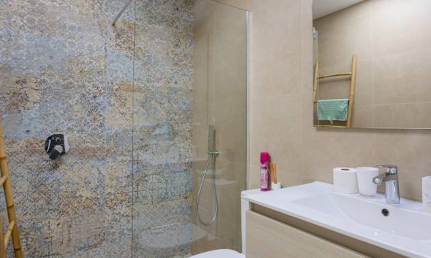 Venta - Adosado - Benijófar - Benijofar