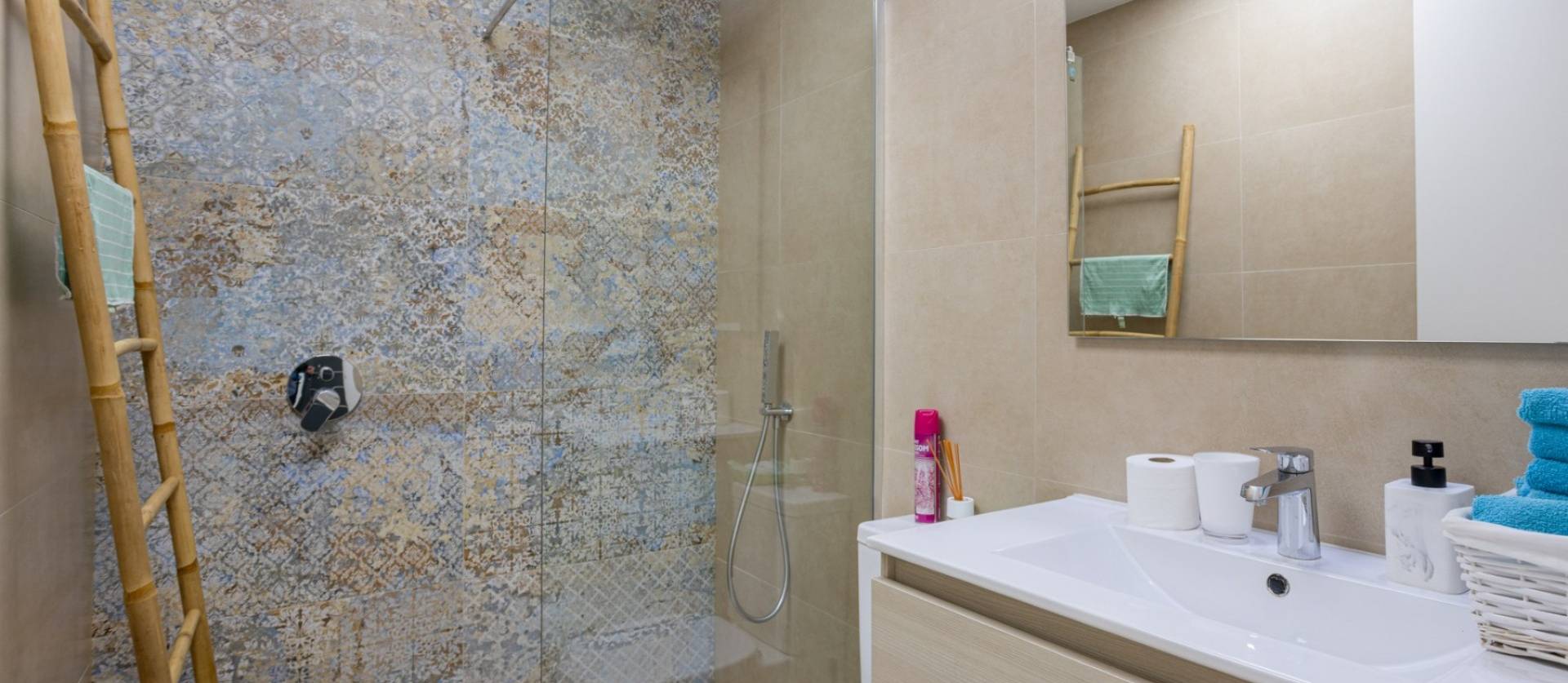 Venta - Adosado - Benijófar - Benijofar