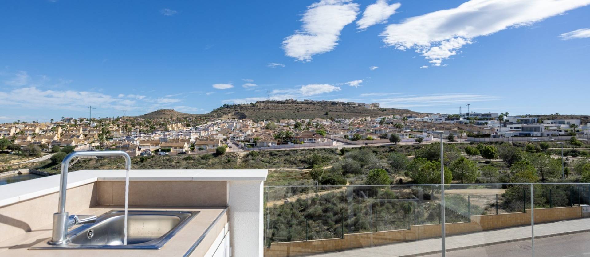 Venta - Adosado - Benijófar - Benijofar