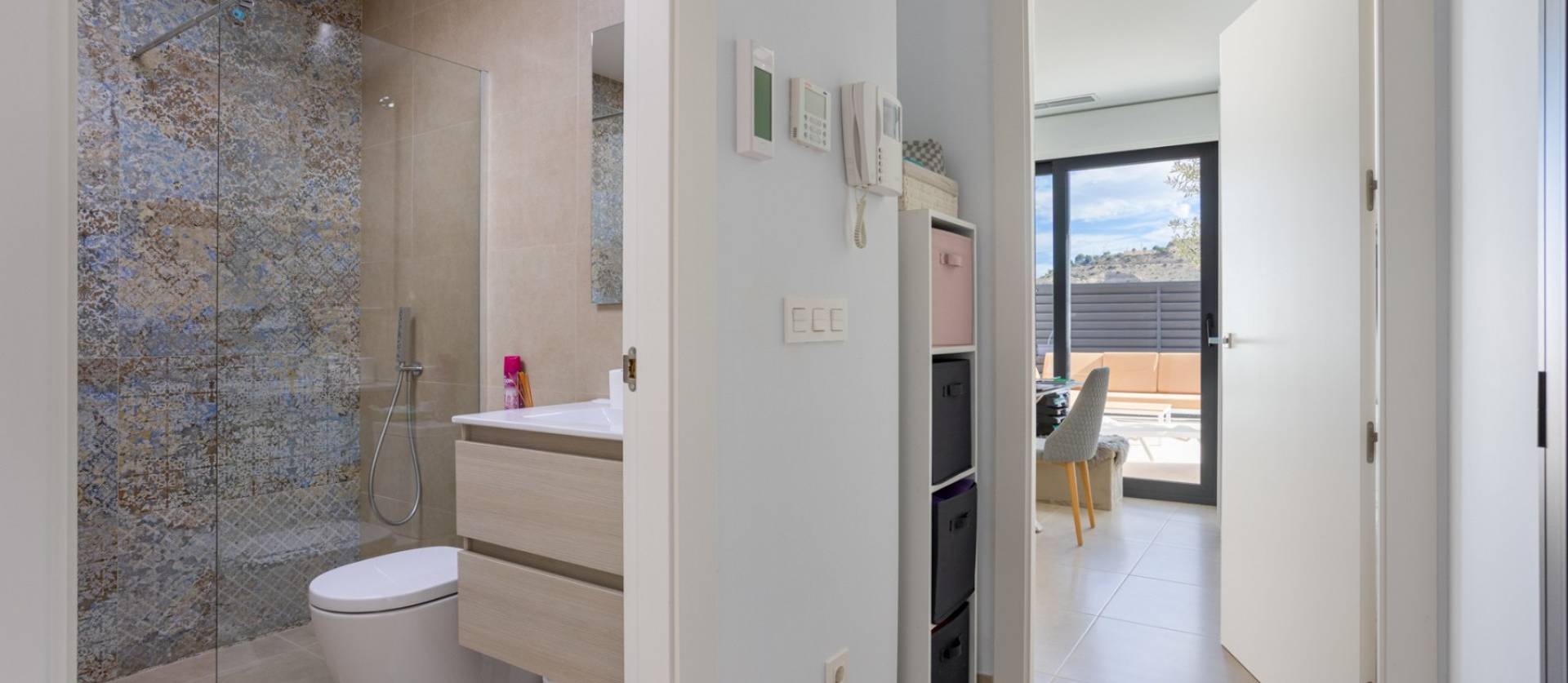 Venta - Adosado - Benijófar - Benijofar