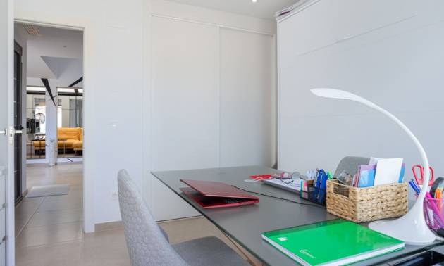 Venta - Adosado - Benijófar - Benijofar