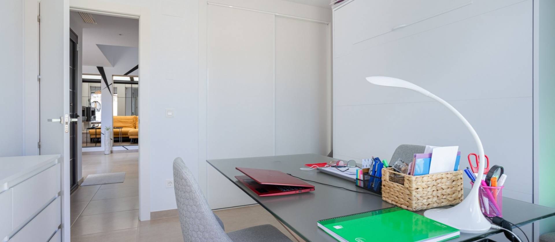 Venta - Adosado - Benijófar - Benijofar