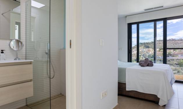 Venta - Adosado - Benijófar - Benijofar