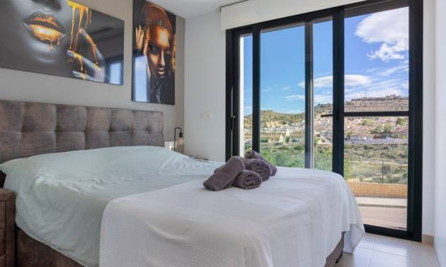 Venta - Adosado - Benijófar - Benijofar