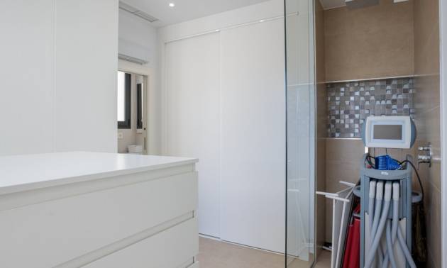 Venta - Adosado - Benijófar - Benijofar