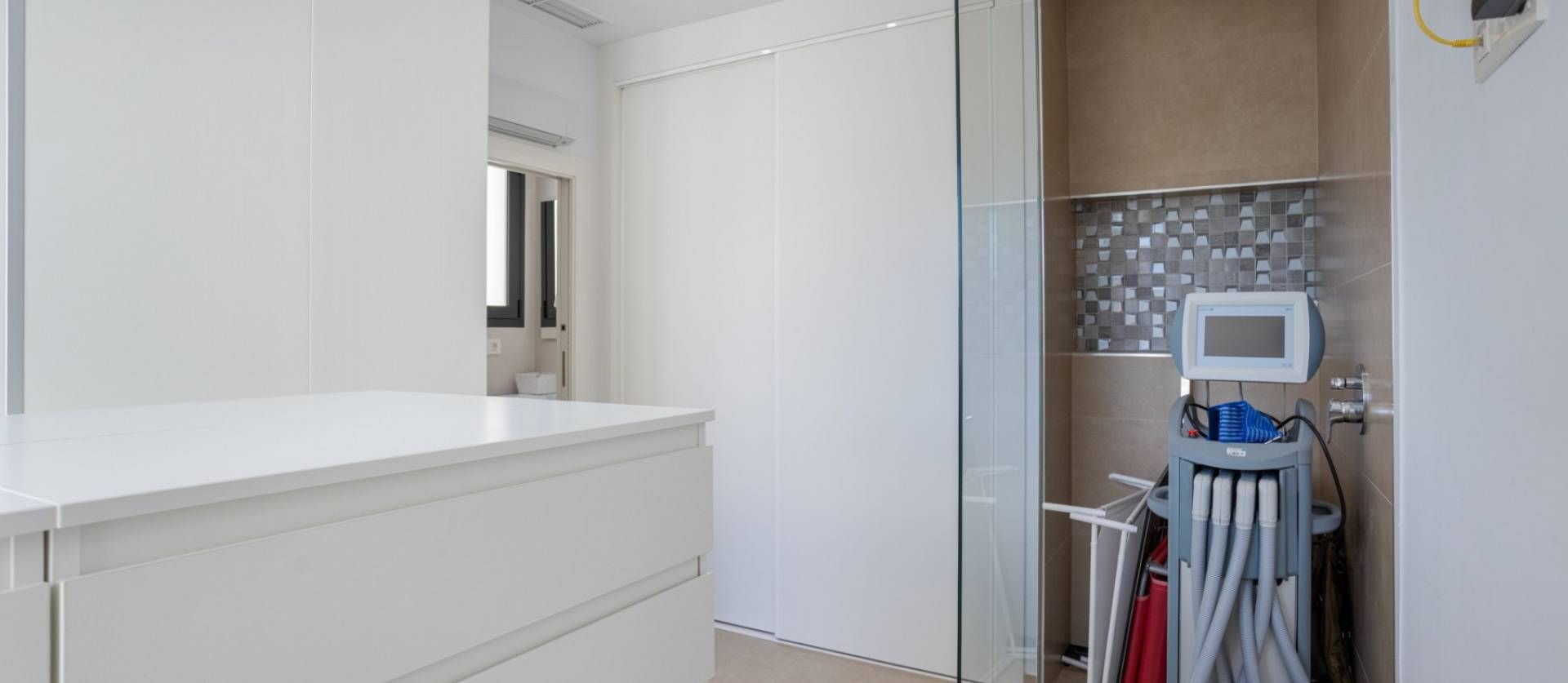 Venta - Adosado - Benijófar - Benijofar