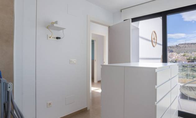 Venta - Adosado - Benijófar - Benijofar