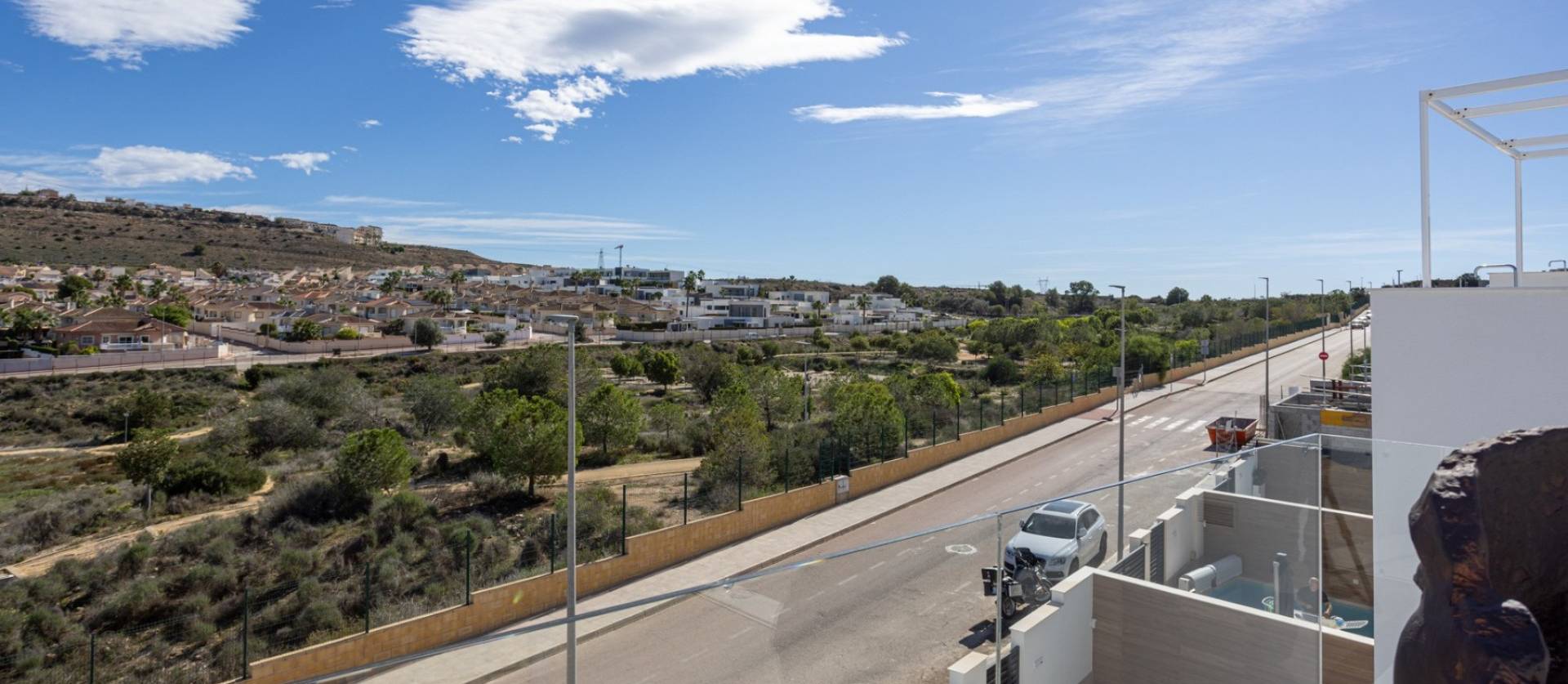 Venta - Adosado - Benijófar - Benijofar